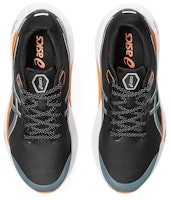 (W) 亚瑟士Gel Kayano 30 Lite-Show“黑色纯银” 1012B576-001 Purchase (W) 亚瑟士Gel Kayano 30 Lite-Show“黑色纯银” 1012B576-001