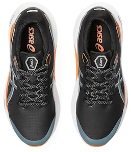 (W) ASICS Gel Kayano 30 Lite-Show 'Hitam Perak' 1012B576-001 Purchase (W) ASICS Gel Kayano 30 Lite-Show 'Hitam Perak' 1012B576-001