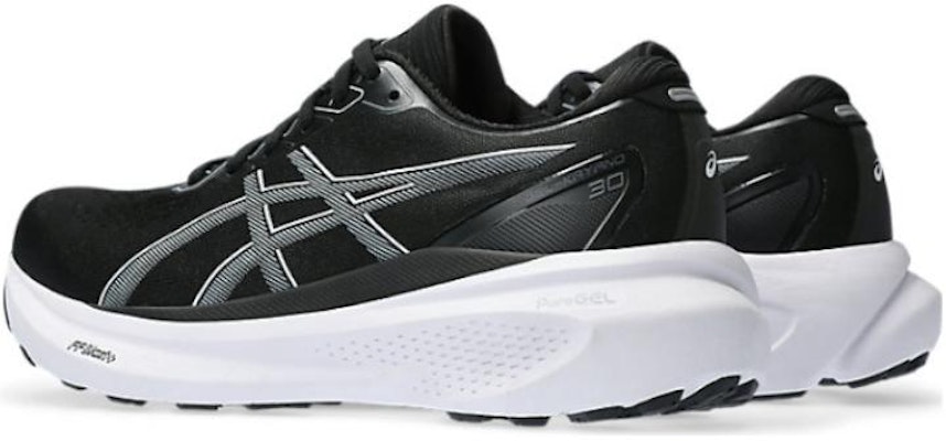 (Women) ASICS Gel Kayano 30 Narrow 'Black Sheet Rock' 1012B505-002 Shop (Women) ASICS Gel Kayano 30 Narrow 'Black Sheet Rock' 1012B505-002