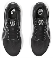 (W) ASICS Gel Kayano 30 Narrow 'Hitam Sheet Rock' 1012B505-002 Purchase (W) ASICS Gel Kayano 30 Narrow 'Hitam Sheet Rock' 1012B505-002