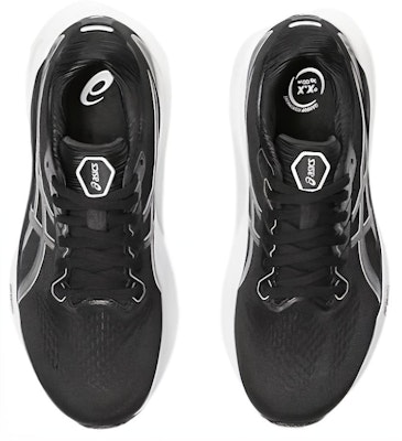 (Women) ASICS Gel Kayano 30 Narrow 'Black Sheet Rock' 1012B505-002 Purchase (Women) ASICS Gel Kayano 30 Narrow 'Black Sheet Rock' 1012B505-002