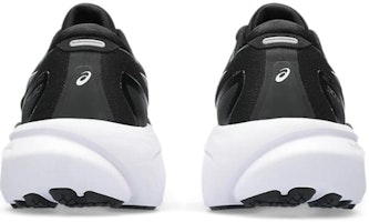 (W) ASICS Gel Kayano 30 Narrow 'Hitam Sheet Rock' 1012B505-002 Details for (W) ASICS Gel Kayano 30 Narrow 'Hitam Sheet Rock' 1012B505-002