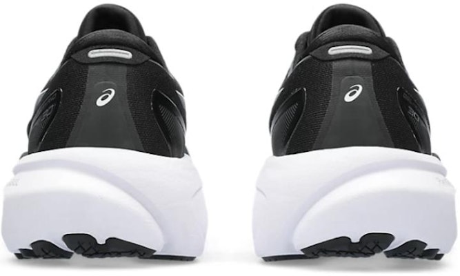 (Women) ASICS Gel Kayano 30 Narrow 'Black Sheet Rock' 1012B505-002 Details for (Women) ASICS Gel Kayano 30 Narrow 'Black Sheet Rock' 1012B505-002