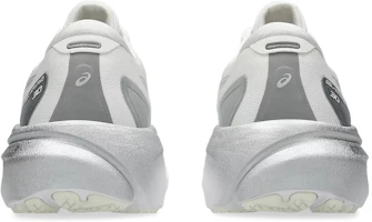 Sizing (女性款)ASICS Gel Kayano 30 Platinum '純白純銀' 1012B718-100