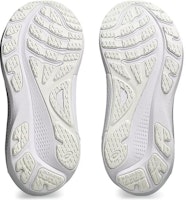 (女性款)ASICS Gel Kayano 30 Platinum '純白純銀' 1012B718-100 Sizing (女性款)ASICS Gel Kayano 30 Platinum '純白純銀' 1012B718-100