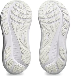 (W) ASICS Gel Kayano 30 Platinum 'Putih Tulen Perak Asli' 1012B718-100 Sizing (W) ASICS Gel Kayano 30 Platinum 'Putih Tulen Perak Asli' 1012B718-100