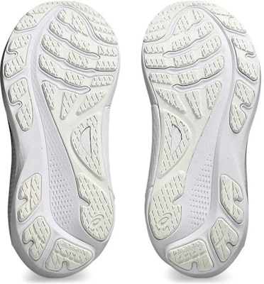 (W) アシックス ゲルカヤノ 30 プラチナ "リアルホワイト/ピュアシルバー" 1012B718-100 Sizing (W) アシックス ゲルカヤノ 30 プラチナ "リアルホワイト/ピュアシルバー" 1012B718-100