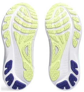 (W) 아식스 젤 카야노 30 와이드 '블랙 글로우 옐로우' 1012B503-003 Sizing (W) 아식스 젤 카야노 30 와이드 '블랙 글로우 옐로우' 1012B503-003