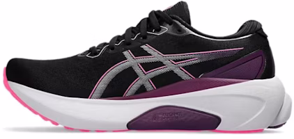 (W) ASICS Gel Kayano 30 Wide 'Hitam Lilac' 1012B503-004 Buy (W) ASICS Gel Kayano 30 Wide 'Hitam Lilac' 1012B503-004
