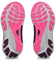 (W) ASICS Gel Kayano 30 Wide 'Hitam Lilac' 1012B503-004 Sizing (W) ASICS Gel Kayano 30 Wide 'Hitam Lilac' 1012B503-004