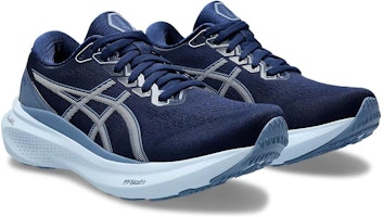 (W) ASICS Gel Kayano 30 Wide 'Blue Expanse' Biru Luas 1012B503-405 Order (W) ASICS Gel Kayano 30 Wide 'Blue Expanse' Biru Luas 1012B503-405