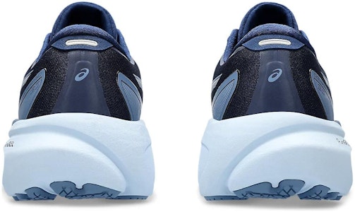 (W) 아식스 젤 카야노 30 와이드 '블루 익스팬스' (76 characters) 1012B503-405 Shop (W) 아식스 젤 카야노 30 와이드 '블루 익스팬스' (76 characters) 1012B503-405