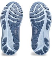 (W) ASICS Gel Kayano 30 Wide 'Blue Expanse' Biru Luas 1012B503-405 Purchase (W) ASICS Gel Kayano 30 Wide 'Blue Expanse' Biru Luas 1012B503-405