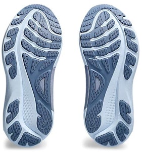 (W) 아식스 젤 카야노 30 와이드 '블루 익스팬스' (76 characters) 1012B503-405 Purchase (W) 아식스 젤 카야노 30 와이드 '블루 익스팬스' (76 characters) 1012B503-405