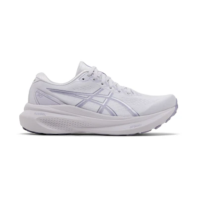 (W) ASICS Gel Kayano 30 Wide 'Lilac Hint Ash Rock'