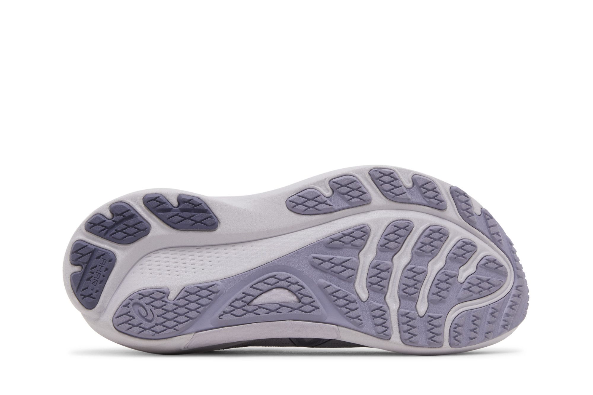 (W) ASICS Gel Kayano 30 Wide 'Lilac Hint Ash Rock' 圖 4