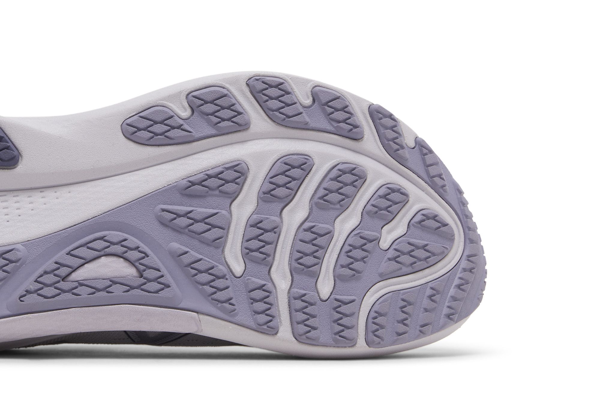 (W) ASICS Gel Kayano 30 Wide 'Lilac Hint Ash Rock' 圖 5