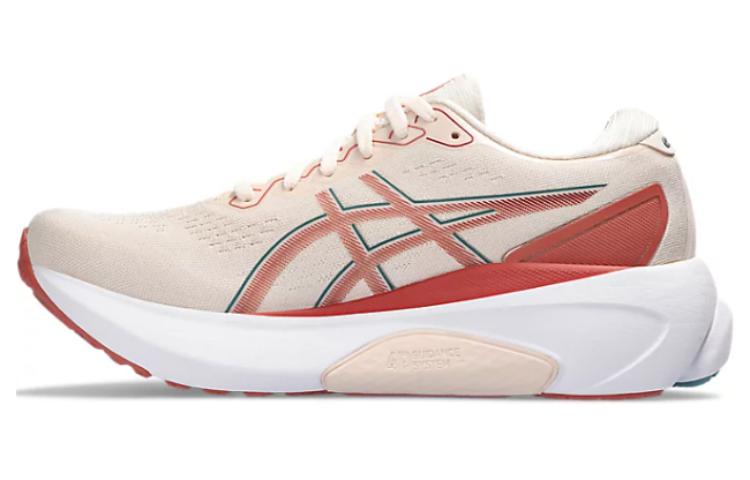 Buy (W) ASICS Gel Kayano 30 宽版‘玫瑰粉’ 1012B503-700