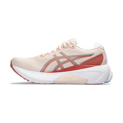 (W) ASICS Gel Kayano 30 Wide 'Rose Dust'
