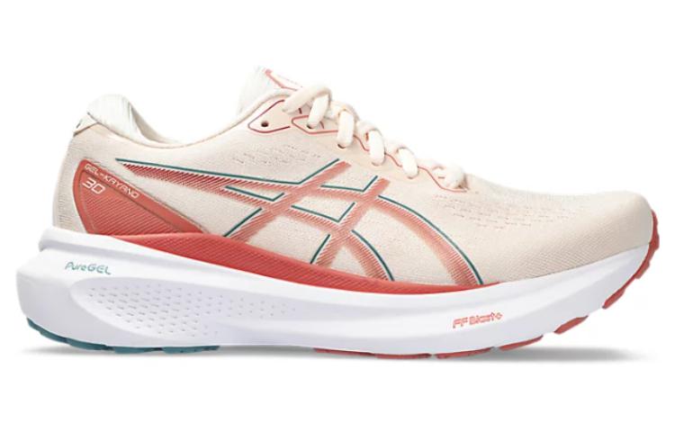Order (W) ASICS Gel Kayano 30 宽版‘玫瑰粉’ 1012B503-700