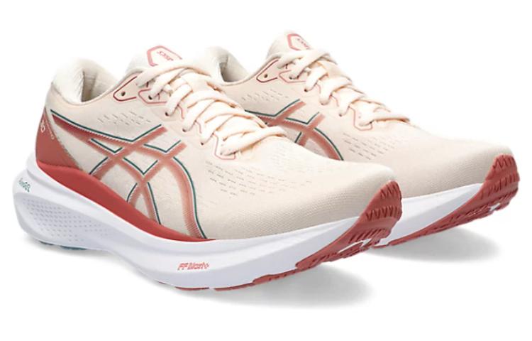 Lookbook (W) ASICS Gel Kayano 30 宽版‘玫瑰粉’ 1012B503-700