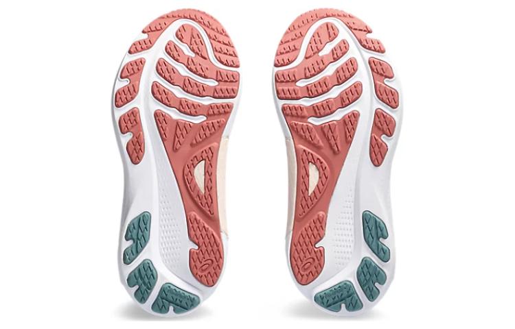 Sizing (W) ASICS Gel Kayano 30 宽版‘玫瑰粉’ 1012B503-700