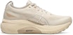 (Women) ASICS Gel Kayano 31 'Birch' 1012B786-200