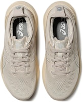 (W) ASICS ゲル カヤノ 31 ''バーチ'' 1012B786-200 Lookbook (W) ASICS ゲル カヤノ 31 ''バーチ'' 1012B786-200