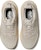 (Women) ASICS Gel Kayano 31 'Birch' 1012B786-200
