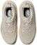 Lookbook (Women) ASICS Gel Kayano 31 'Birch' 1012B786-200