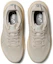 Shop (W) ASICS Gel Kayano 31 'Birch' 亞瑟士慢跑鞋 柏木配色 1012B786-200