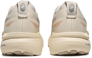 (W) ASICS ゲル カヤノ 31 ''バーチ'' 1012B786-200 Shop (W) ASICS ゲル カヤノ 31 ''バーチ'' 1012B786-200