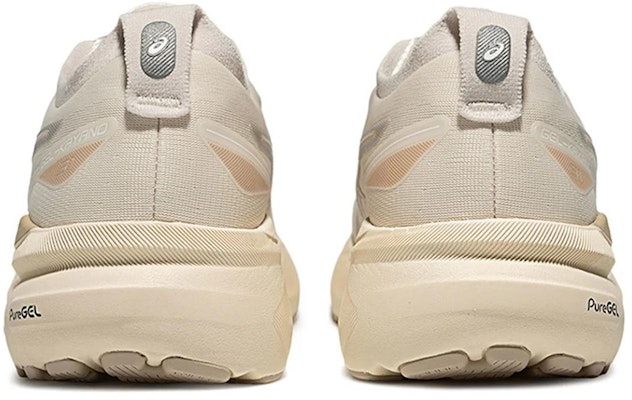 (Women) ASICS Gel Kayano 31 'Birch' 1012B786-200 Shop (Women) ASICS Gel Kayano 31 'Birch' 1012B786-200