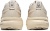 Shop (Women) ASICS Gel Kayano 31 'Birch' 1012B786-200