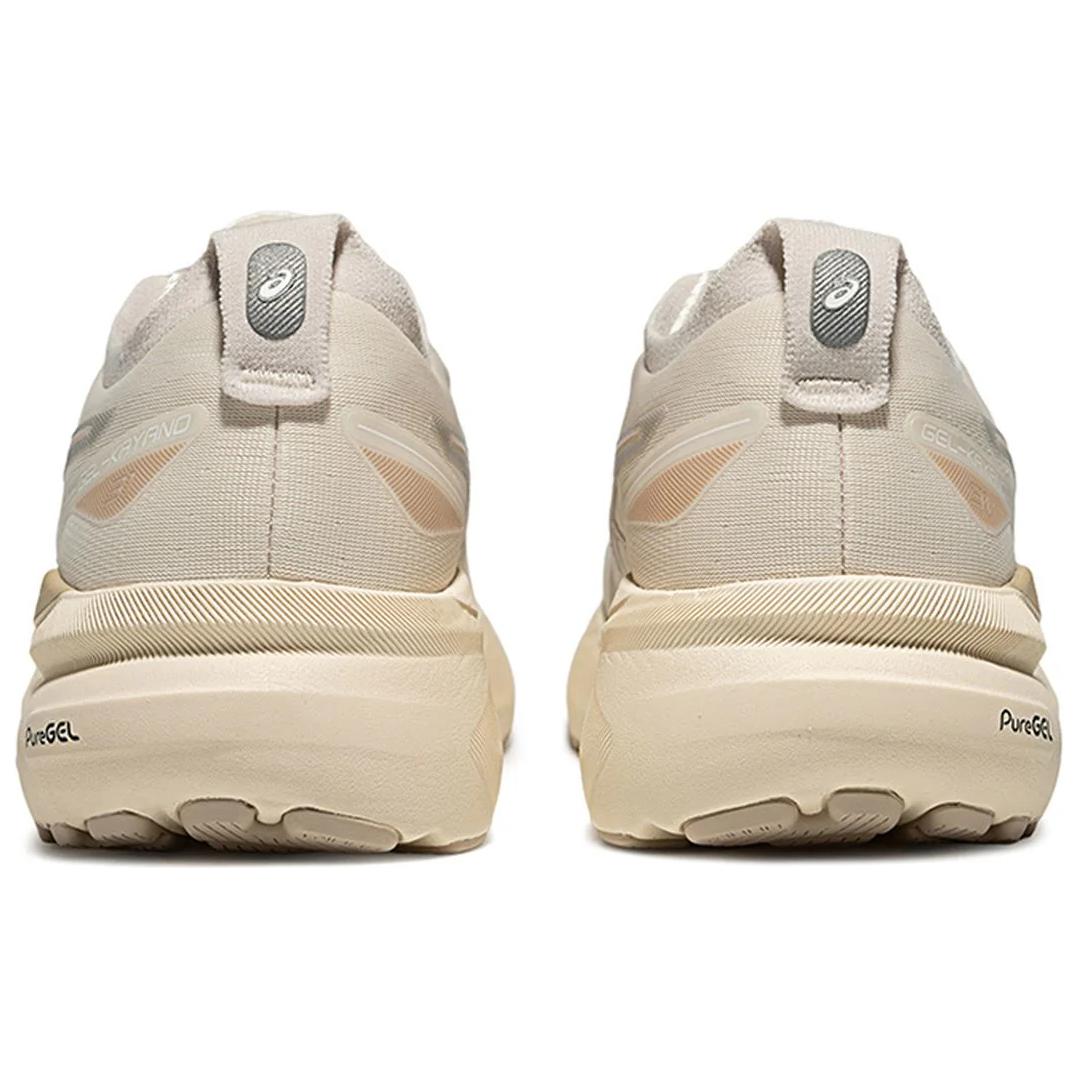 Purchase (W) ASICS Gel Kayano 31 'Birch' 亞瑟士慢跑鞋 柏木配色 1012B786-200