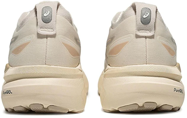 (W) ASICS Gel Kayano 31 'Birch' 亞瑟士慢跑鞋 柏木配色 1012B786-200 Purchase (W) ASICS Gel Kayano 31 'Birch' 亞瑟士慢跑鞋 柏木配色 1012B786-200