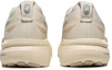 Purchase (W) ASICS Gel Kayano 31 'Birch' 亞瑟士慢跑鞋 柏木配色 1012B786-200