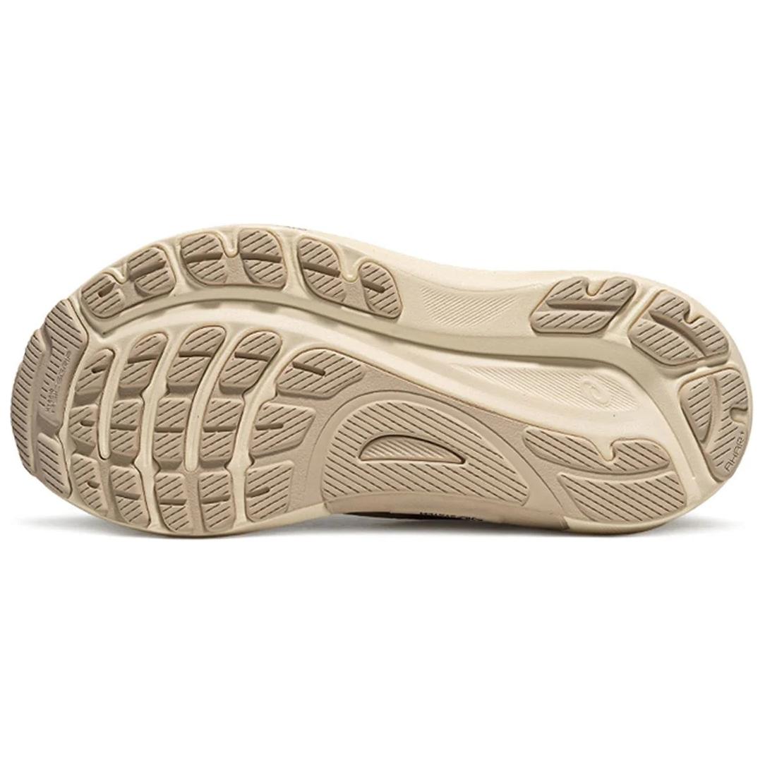 Details for (W) ASICS Gel Kayano 31 'Birch' 亞瑟士慢跑鞋 柏木配色 1012B786-200