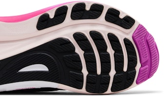 (女性)ASICS Gel Kayano 31 '黑色 勇敢洋紅' 1012B670-003 Purchase (女性)ASICS Gel Kayano 31 '黑色 勇敢洋紅' 1012B670-003