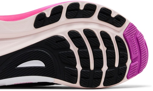 (女性)ASICS Gel Kayano 31 '黑色 勇敢洋紅' 1012B670-003 Purchase (女性)ASICS Gel Kayano 31 '黑色 勇敢洋紅' 1012B670-003