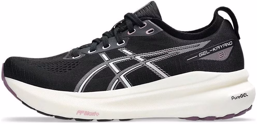 women-asics-gel-kayano-31-black-pure-silver-1012-b670-004