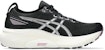 (Women) ASICS Gel Kayano 31 'Black Pure Silver' 1012B670-004
