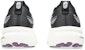 (Women) ASICS Gel Kayano 31 'Black Pure Silver' 1012B670-004