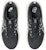 (Women) ASICS Gel Kayano 31 'Black Pure Silver' 1012B670-004