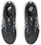 Details for (Women) ASICS Gel Kayano 31 'Black Pure Silver' 1012B670-004