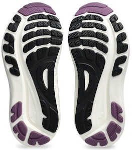 (W) ASICS ゲルカヤノ 31 ''ブラック ピュアシルバー'' 1012B670-004 Sizing (W) ASICS ゲルカヤノ 31 ''ブラック ピュアシルバー'' 1012B670-004