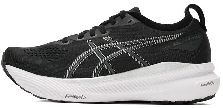 women-asics-gel-kayano-31-black-white-1012-b670-002