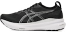 Buy (W) ASICS Gel Kayano 31 'Hitam Putih' 1012B670-002