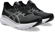 Lookbook (W) ASICS Gel Kayano 31 'Hitam Putih' 1012B670-002