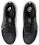 Shop (W) ASICS Gel Kayano 31 'Hitam Putih' 1012B670-002